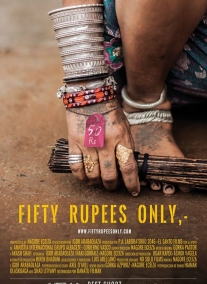 fifty_rupees_only_1