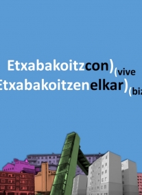 etxabakoiz_vive