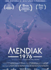 mendiak_1976