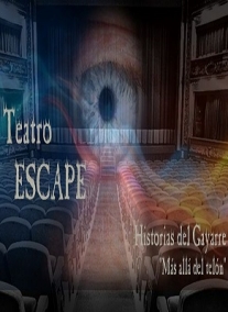 teatroescape_escachado