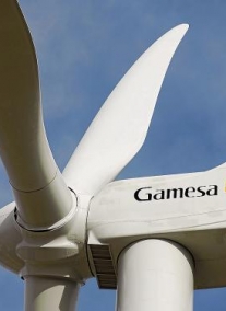 gamesa_1